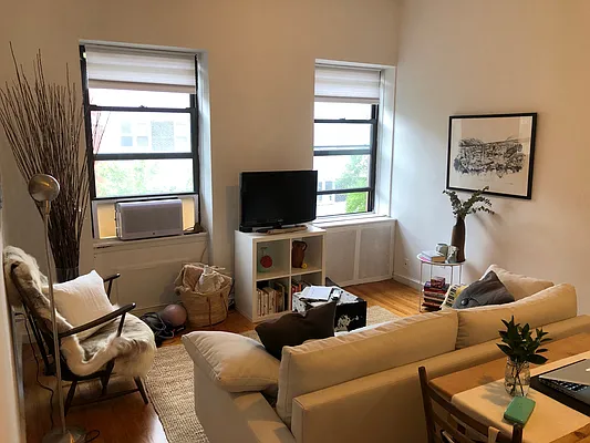 Rented by CNYC Apartments | media 21