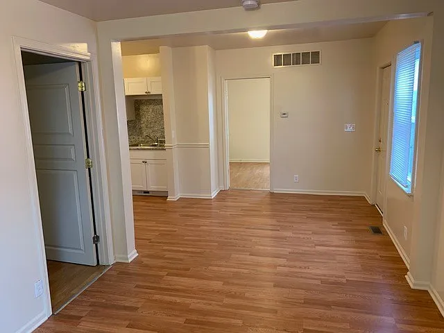 2192 Red Arrow Rd — Photo 4