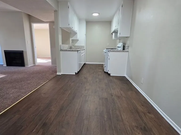 7235 Baird Avenue — Photo 12