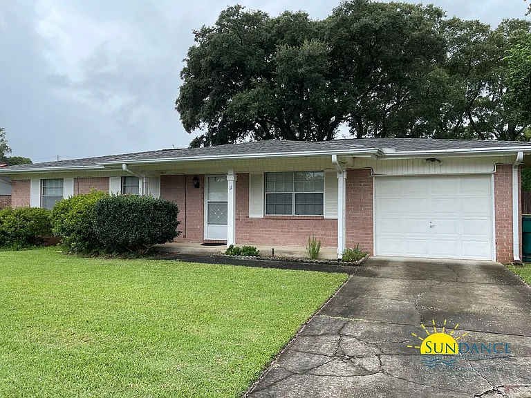 11 Oak Ln — Photo 18