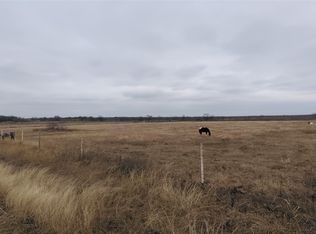 NW County Road 1290, Corsicana, TX 75110