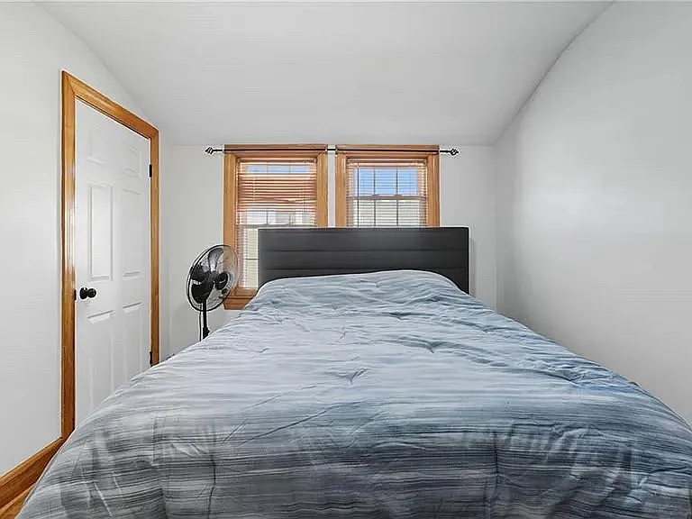 45 Denver St #2 — Photo 12