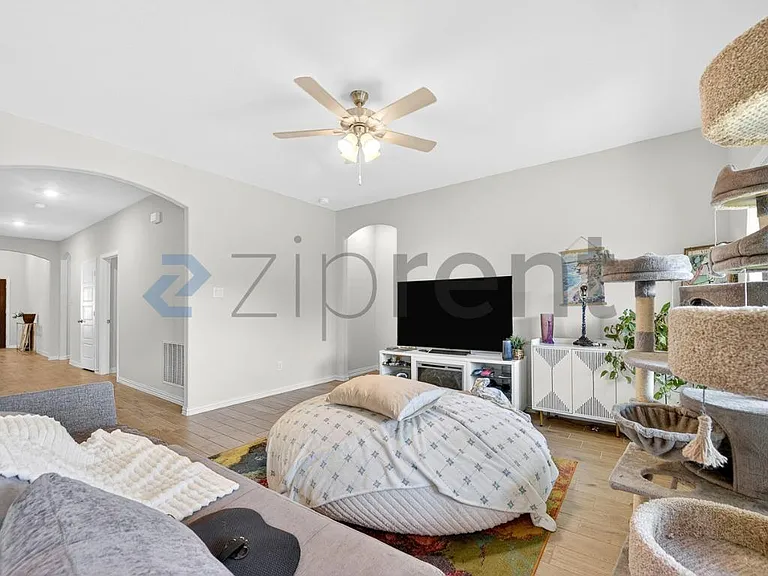 3853 Pearlwood Rd — Photo 13