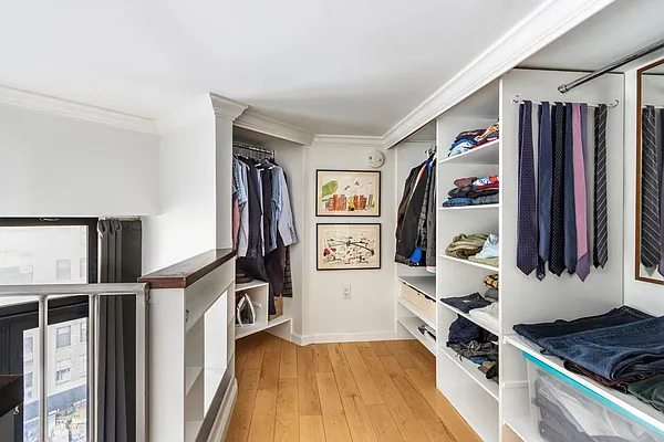 Sold by Brown Harris Stevens | media 6