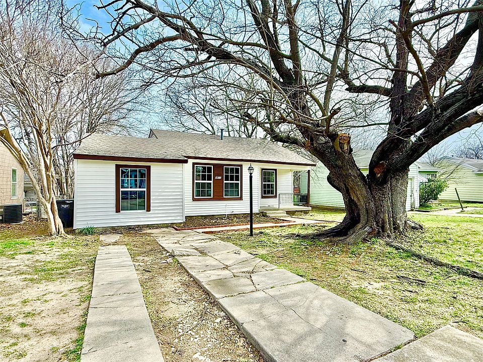 1st image of 4813 Sandage Ave