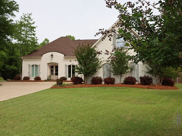 110 Meadow Park Dr