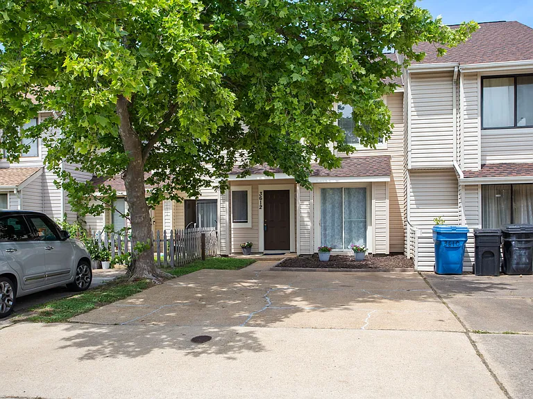3612 Smokey Chamber Dr — Photo 25
