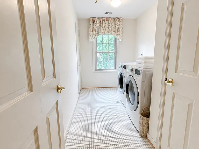 10804 Willow Run Ct #NA — Photo 13