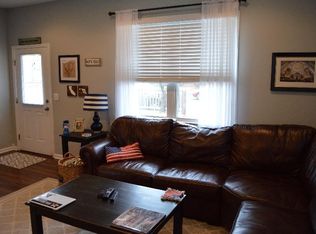 8 Monticello Ave #B, Annapolis, MD 21401