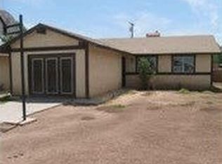 1731 W Alamo St, Seeley, CA 92273