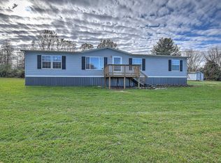 185 Woodlyn Rd, Johnson City, TN 37601