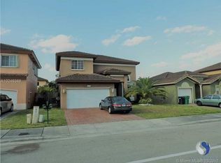 15679 SW 18th St, Miami, FL 33185