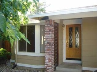 2130 Debra Ct, Pittsburg, CA