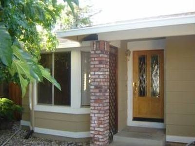 2130 Debra Ct, Pittsburg, CA, 94565