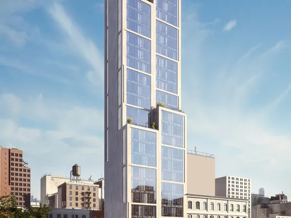 570 Broome Street image 1 of 8