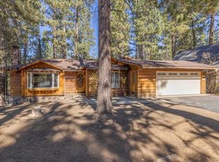39088 Robin Rd, Big Bear Lake, CA 92315