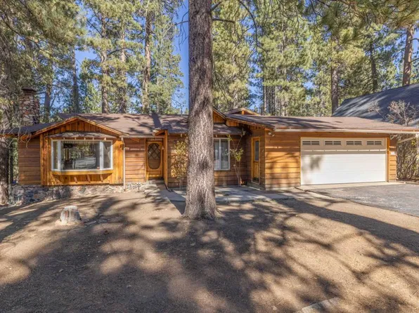 39088 Robin Rd, Big Bear Lake, CA 92315