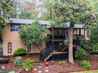 948 Callowhill Rd, Perkasie, PA 18944