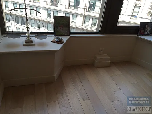 Rented by Aclawrence | media 59