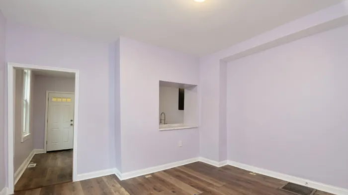 400 Calvin Ave — Photo 4