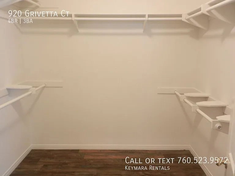 920 Grivetta Ct — Photo 30