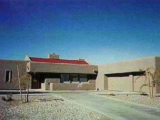 1st image of 11651 N Via De La Verbinita #0