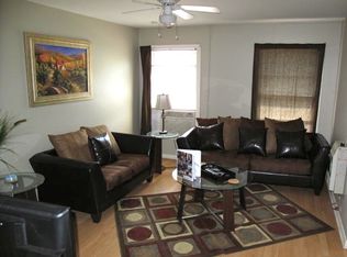 4515 Junius St APT 4, Dallas, TX 75246