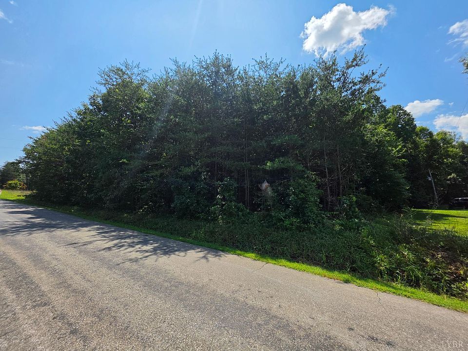 1st image of 4 Covered Bridge Rd Lot 4