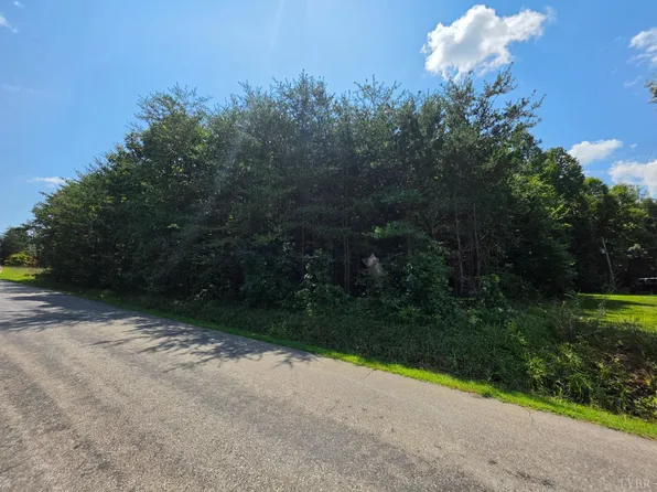 4 Covered Bridge Rd Lot 4, Gladys, VA 24554