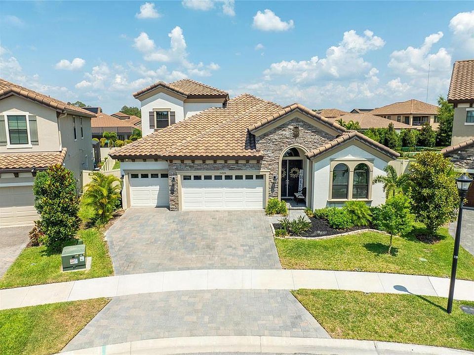 1st image of 11226 Fish Eagle Dr