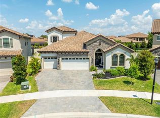 11226 Fish Eagle Dr, Riverview, FL 33569