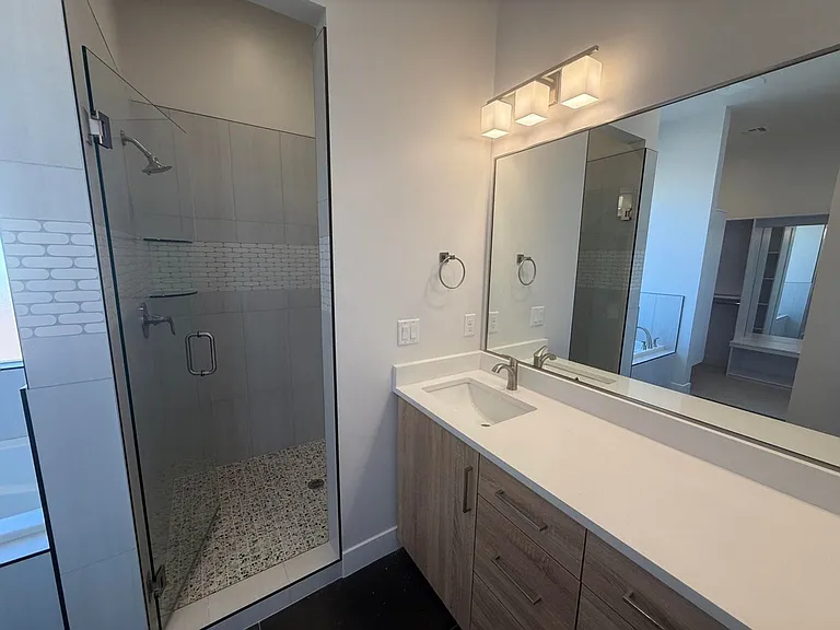 4681 S Lucy Ln — Photo 15