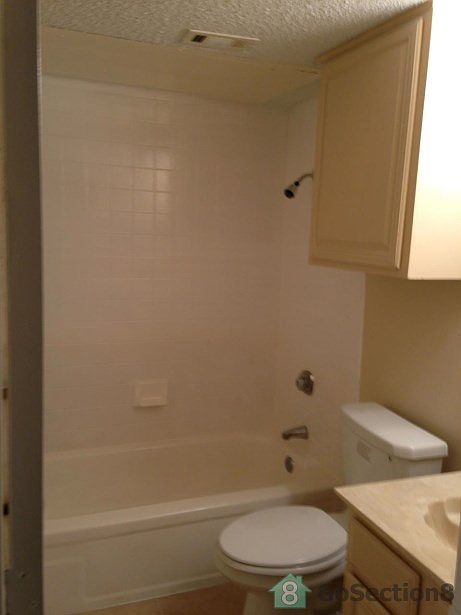 2nd image of 8550 Fair Oaks Crossing Dr #106