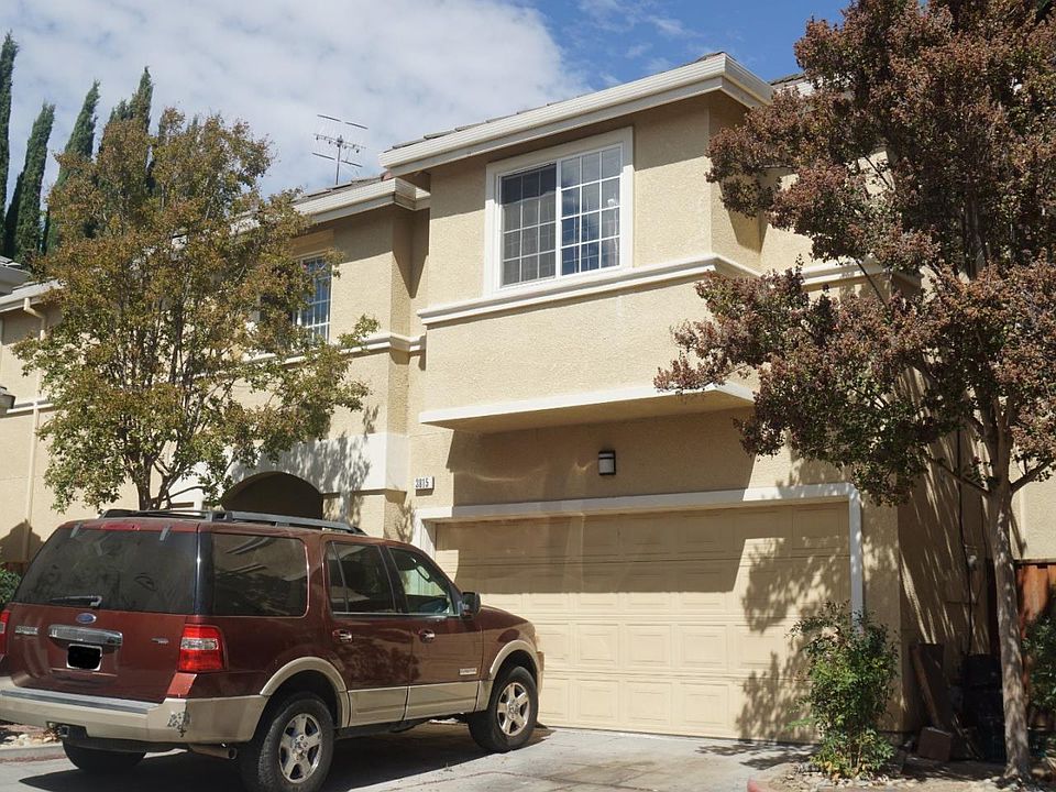 1st image of 3815 Chambery Ct