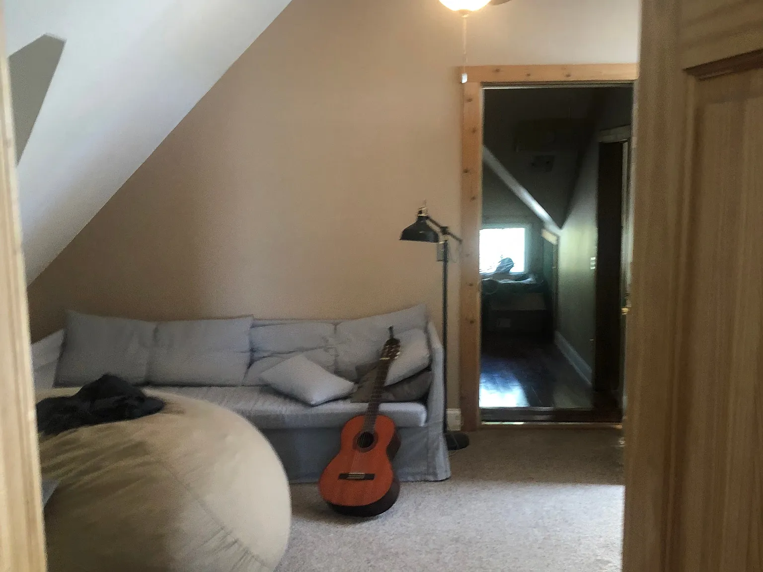 6 bed, $3,000 — Photo 2