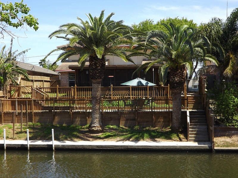 1st image of 3214 Catcay Dr