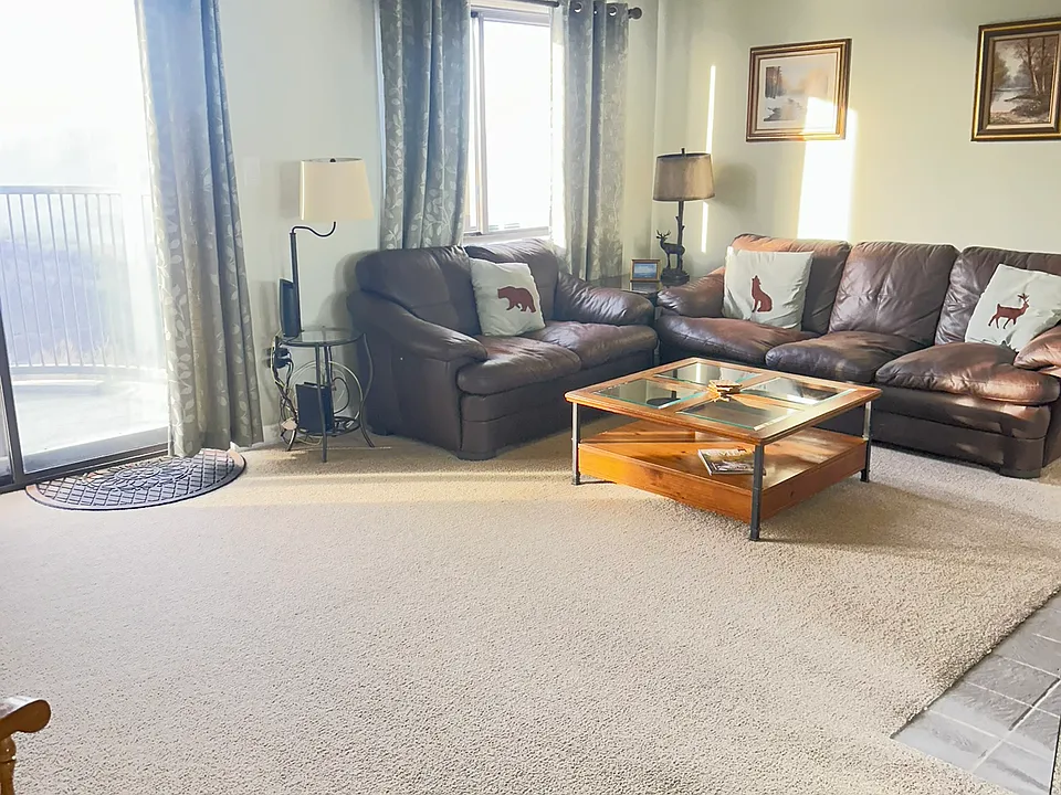 303 Sugar Top Dr #2319