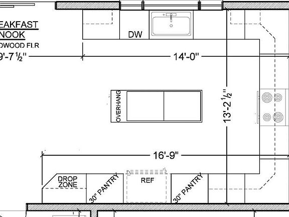5th image of 226 Abigail Dr #22