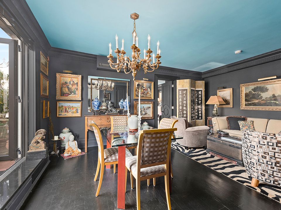 1st image of 780 W End Ave Unit Penthouse C