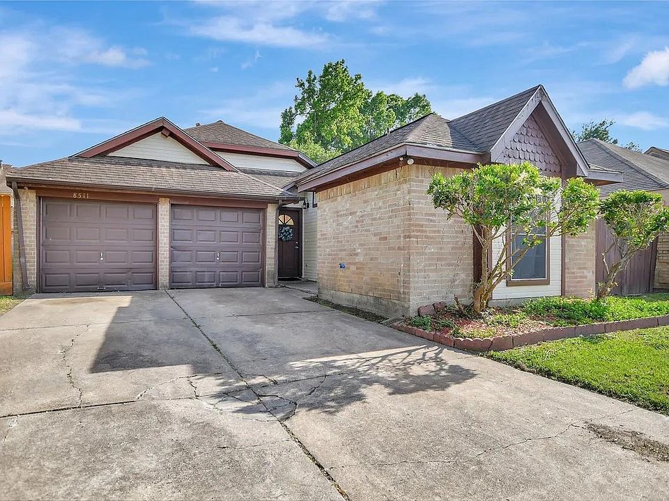 1st image of 8511 Wild Basin Dr