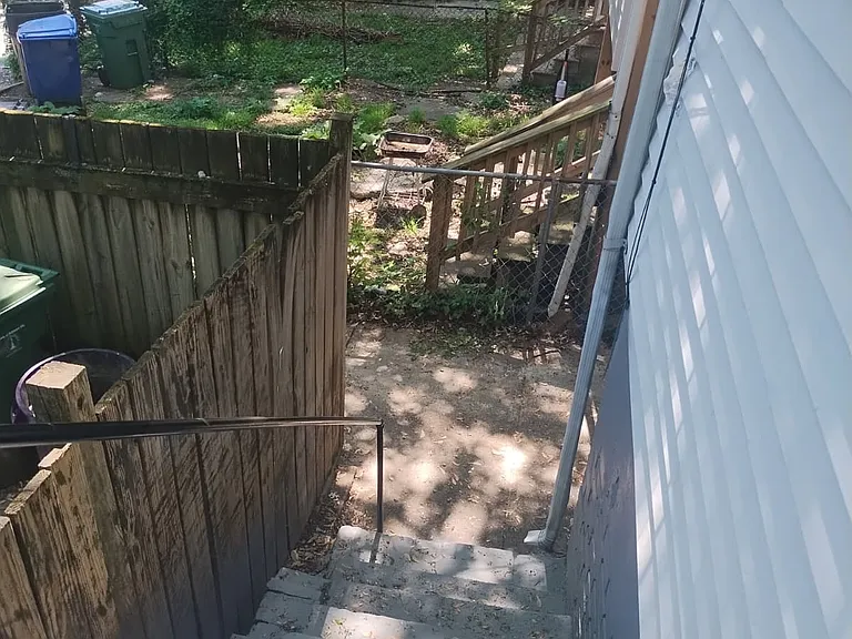 623 N Grantley St — Photo 27