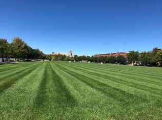 187 S Grove Ave, Elgin, IL 60120