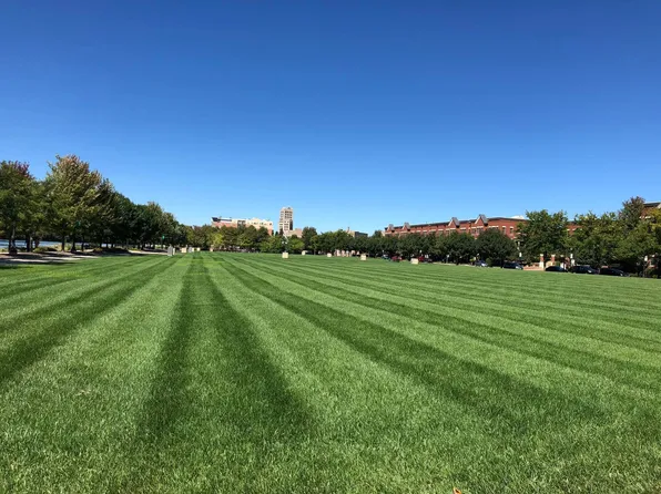 187 S Grove Ave, Elgin, IL 60120