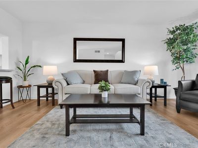 3101 Plaza Del Amo UNIT 58, Torrance, CA, 90503
