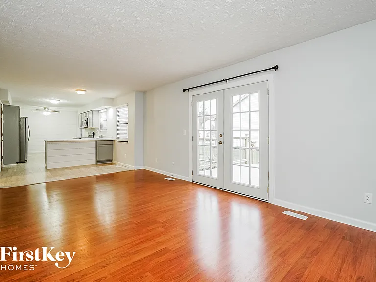 659 Forestwood Dr — Photo 6