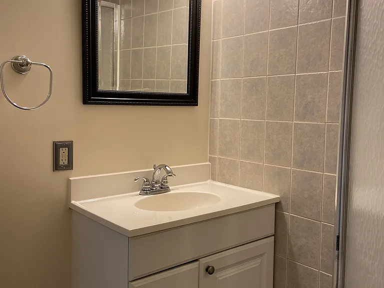 212 Mulberry Ridge Ct — Photo 35