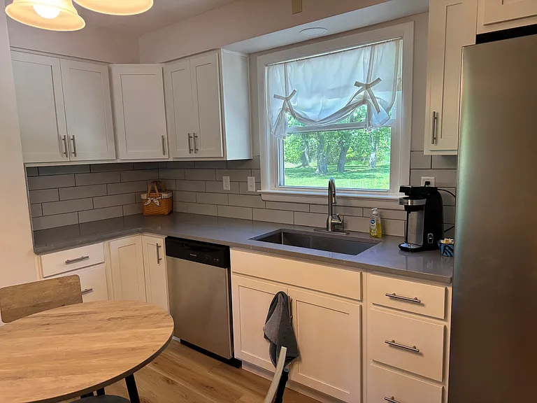 34825 Aurora Rd — Photo 3
