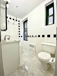 Rented by City & Suburban