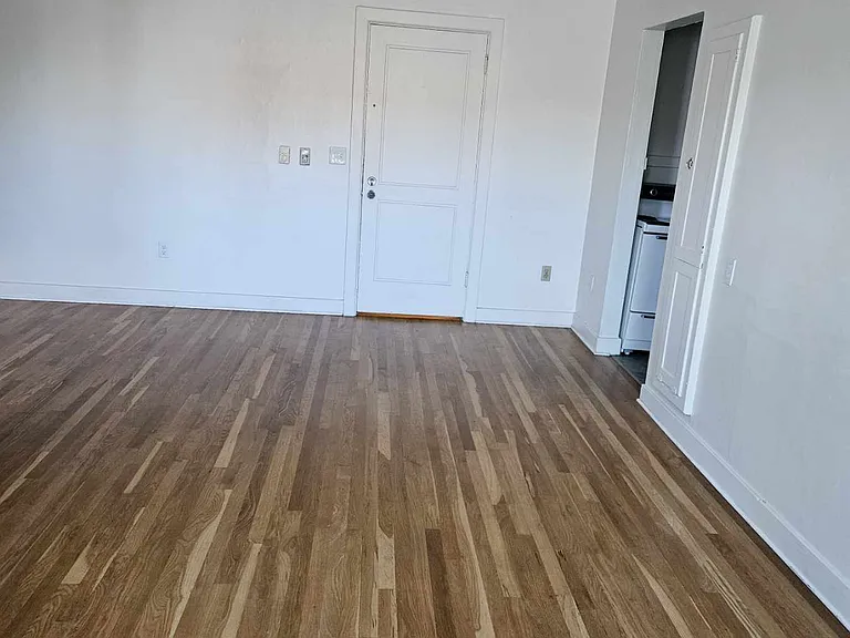 104 S Main St #205 — Photo 5