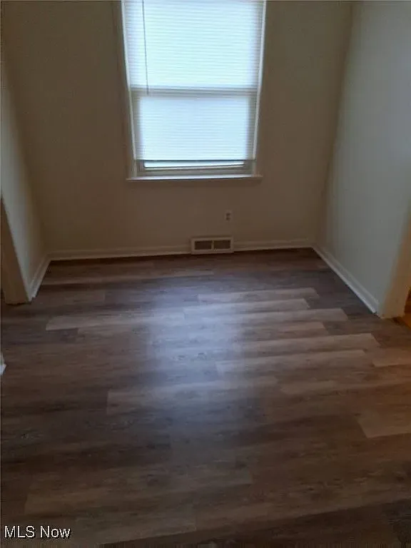 2 bed, 1026 sqft, $975 — Photo 4